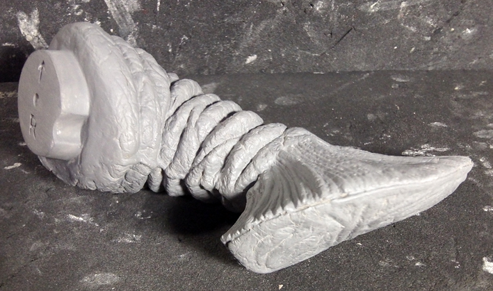 e0096346_8331685.jpg