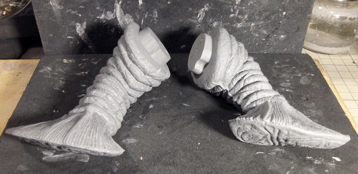 e0096346_833255.jpg