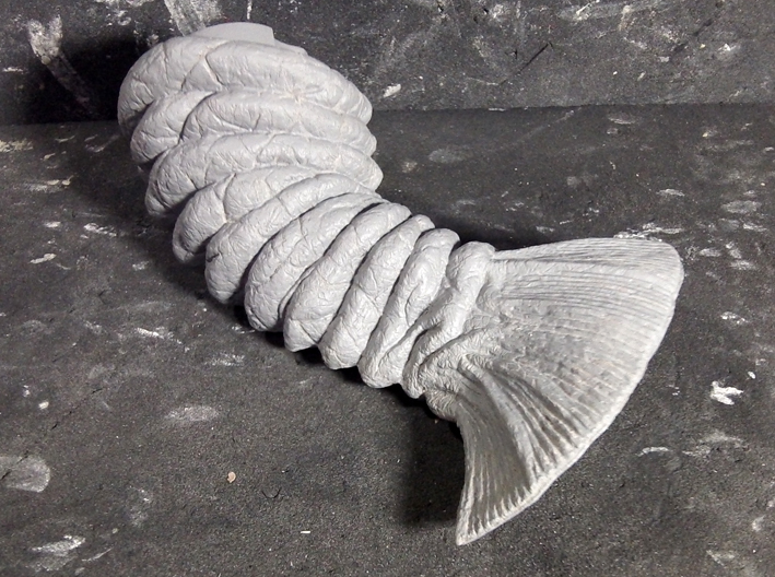 e0096346_833523.jpg