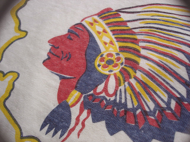 a0132147_02658100.jpg