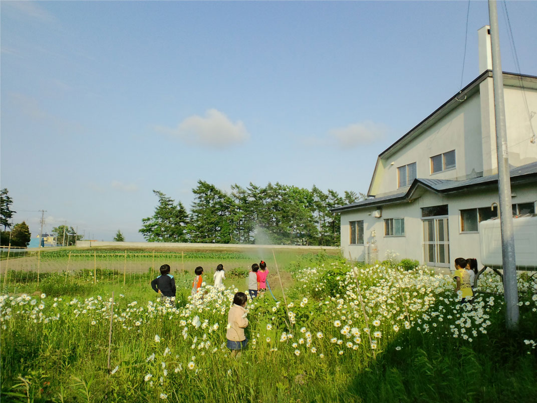 f0221648_15222634.jpg