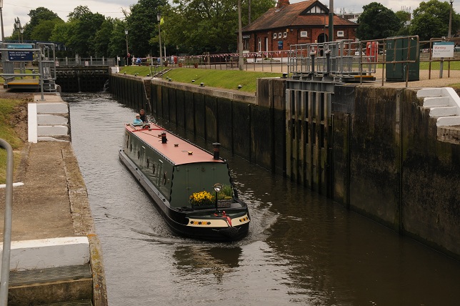 c0027849_21562540.jpg