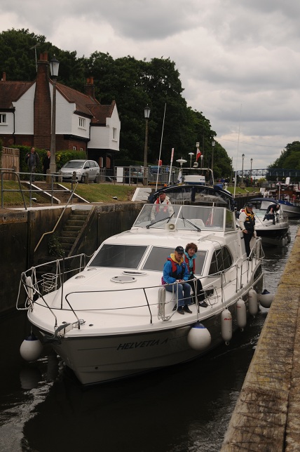 c0027849_21595764.jpg