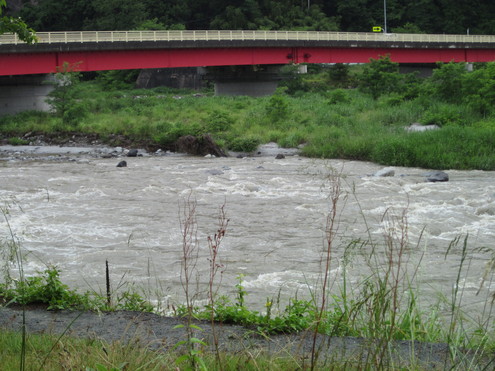 a0162251_11414672.jpg
