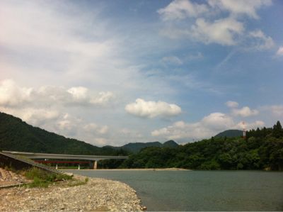 b0204354_1811940.jpg