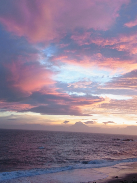 c0224154_22393895.jpg