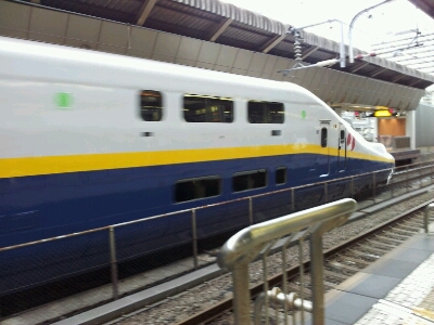 d0226154_5553566.jpg