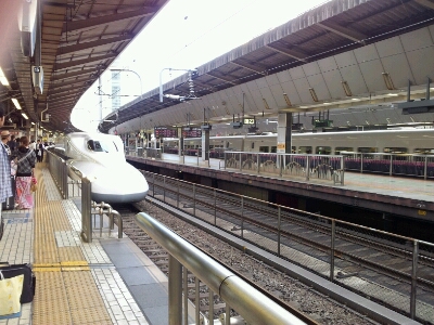 d0226154_65829.jpg