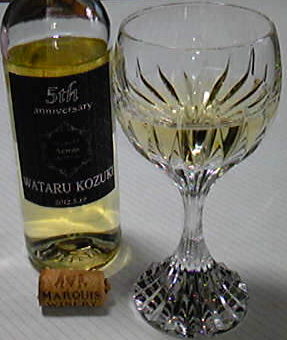 f0065954_18522039.jpg