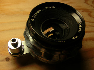 d0100156_23201414.jpg