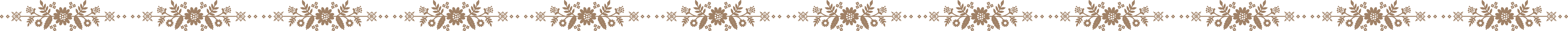 a0233560_21385294.png