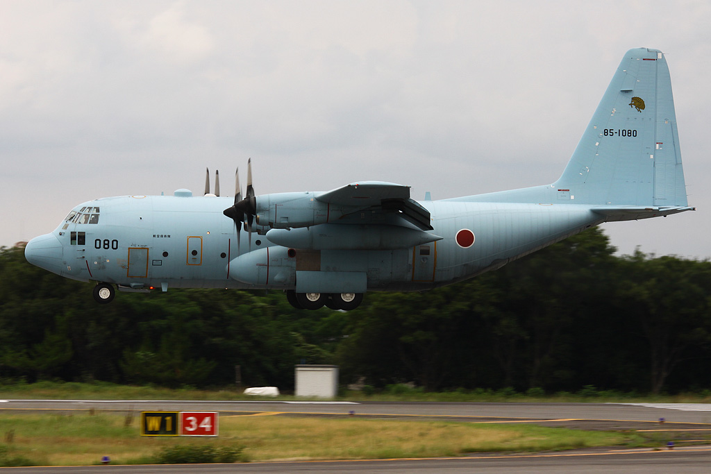 d0233560_21435688.jpg