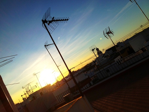 e0172160_22411269.jpg