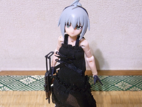 f0048860_4344778.jpg