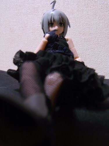f0048860_4345876.jpg