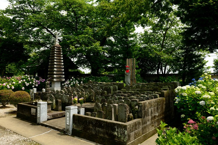 f0222161_21505338.jpg