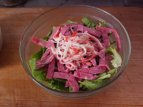 e0229564_20421731.jpg