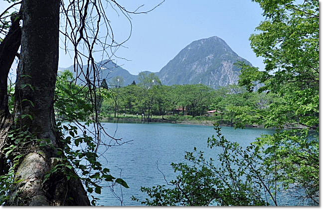 b0053765_223831100.jpg