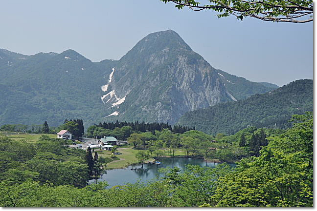 b0053765_22465426.jpg