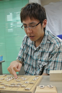 f0236865_2285849.jpg