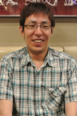 f0236865_2291079.jpg