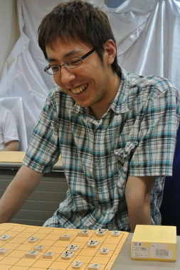 f0236865_229133.jpg