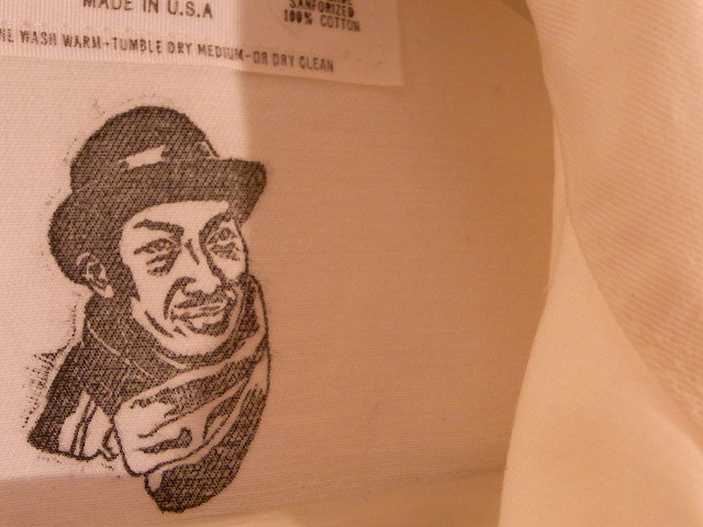 d0162966_7393632.jpg
