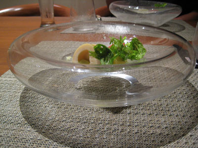 c0117570_11574117.jpg