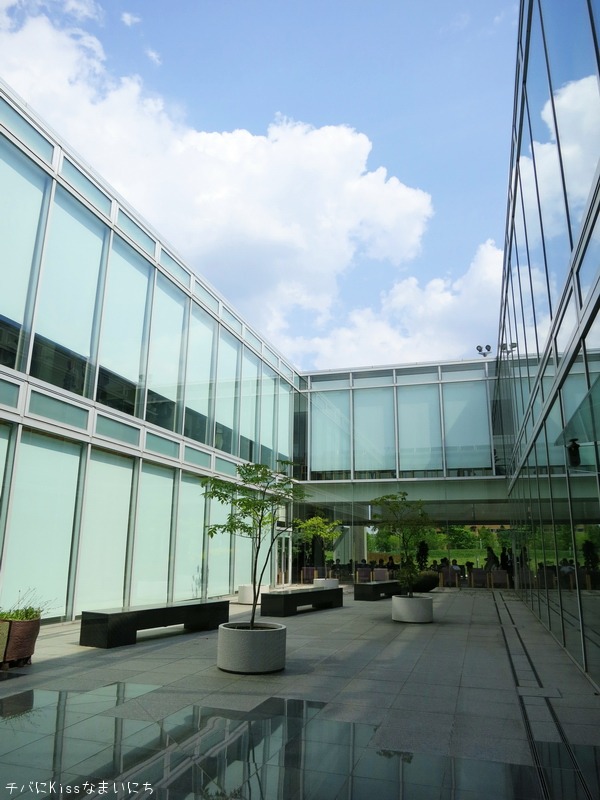 b0131071_0132741.jpg