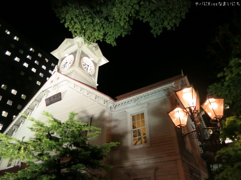 b0131071_032148.jpg