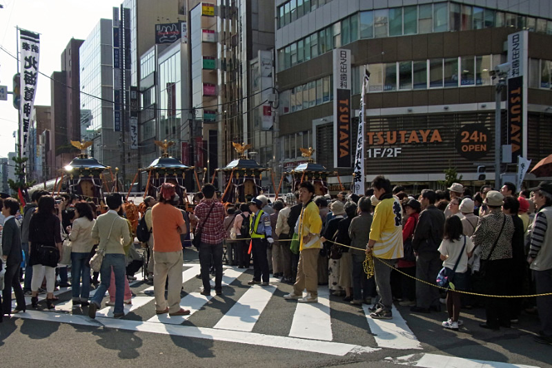 e0100772_22291535.jpg