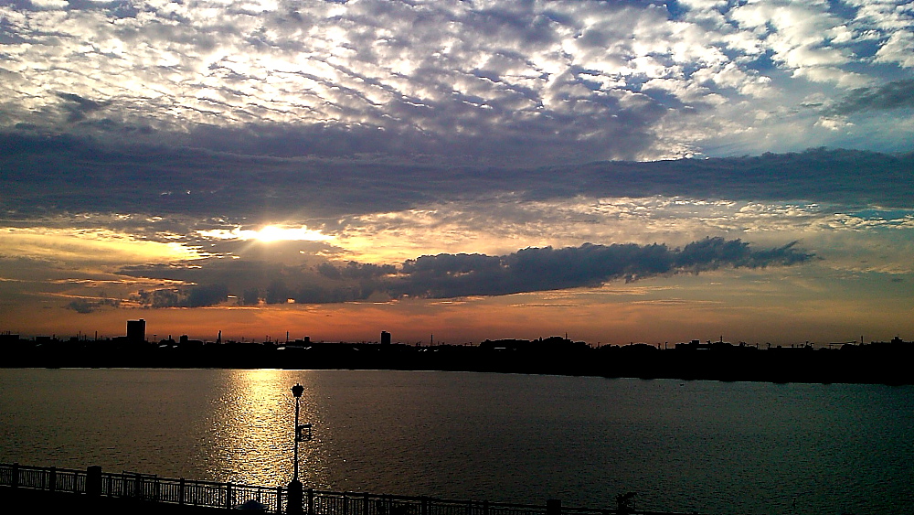 e0249878_22404524.jpg