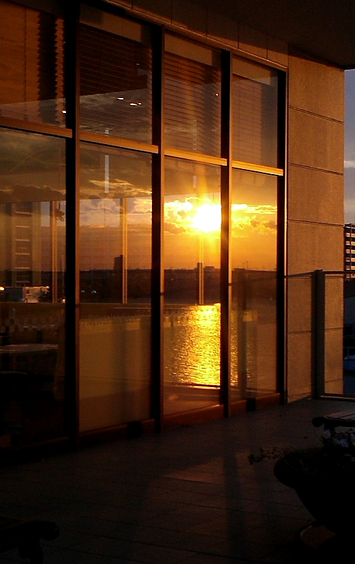 e0249878_22455732.jpg