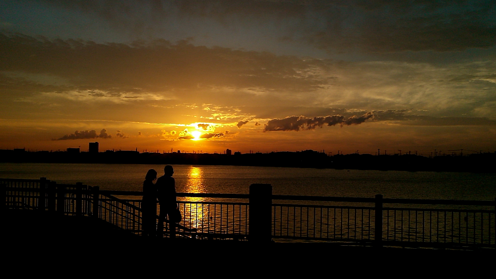 e0249878_2250182.jpg