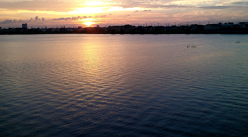 e0249878_22504532.jpg