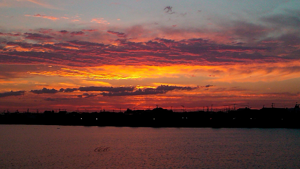 e0249878_2258722.jpg