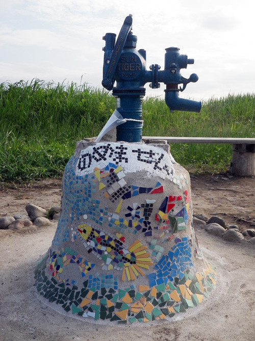 c0091679_9335176.jpg