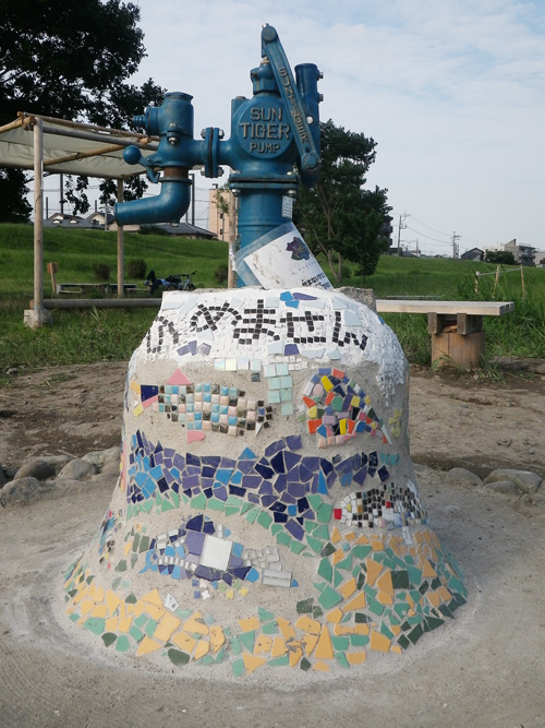 c0091679_9335295.jpg