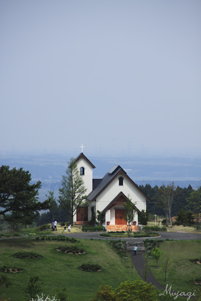 c0059485_222637.jpg