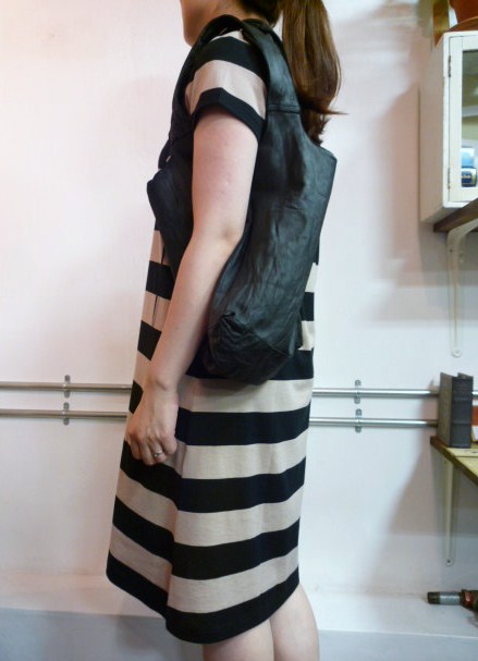 c0221885_20114353.jpg