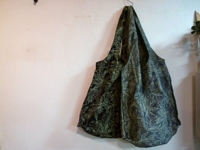 c0221885_2014132.jpg
