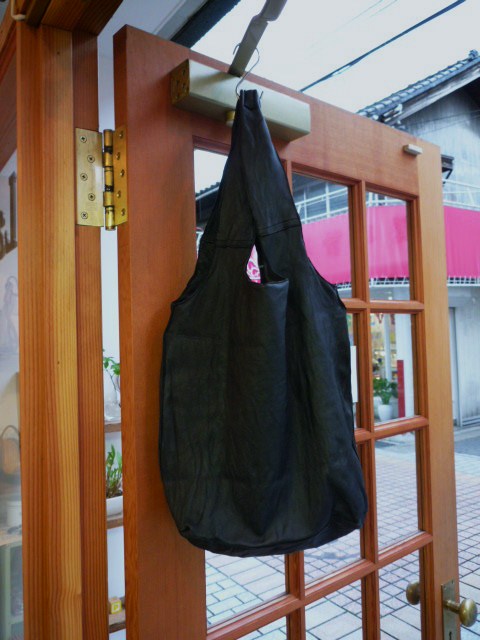 c0221885_2081688.jpg