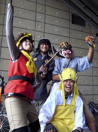 b0087187_11385240.jpg