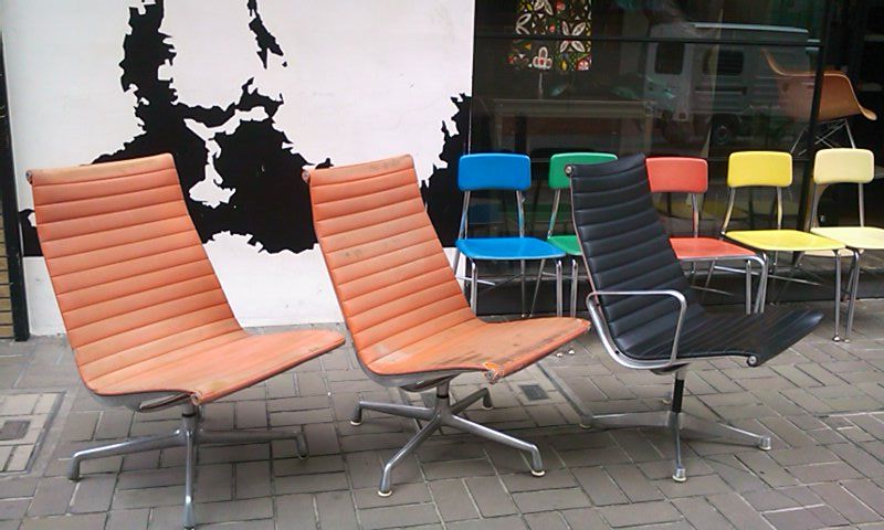 c0078587_1656745.jpg