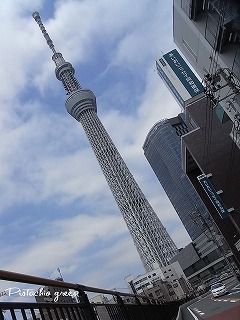 d0253887_21334749.jpg