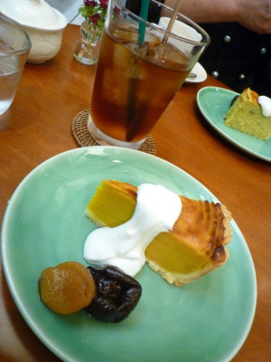 e0194987_20115796.jpg