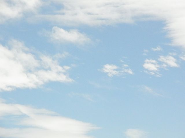c0122788_14464850.jpg