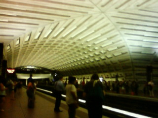 f0018790_10415920.jpg