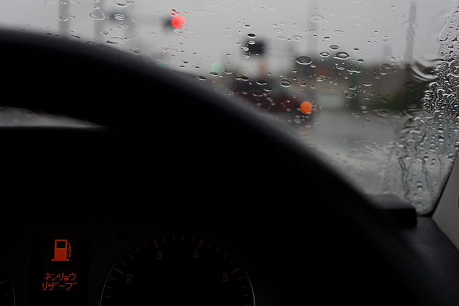 c0021694_8333824.jpg