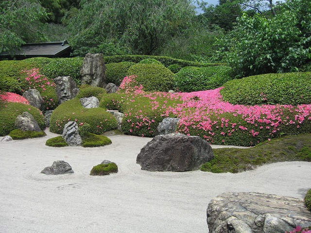 c0087094_18304465.jpg